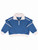 PP-0225-QTRZIP-CNTRST-DKBLU-SM
