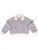 PP-0225-QTRZIP-CNTRST-HTRGR-LG