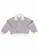 PP-0225-QTRZIP-CNTRST-HTRGR