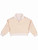 PP-0225-QTRZIP-CNTRST-OATHT-LG