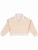 PP-0225-QTRZIP-CNTRST-OATHT