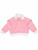 PP-0225-QTRZIP-CNTRST-PETAL-SM