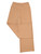 PP-0225-PNT-LNGWD-LATTE