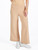 PP-0225-PNT-LNGWD-LATTE