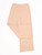 PP-0225-PNT-LNGWD-LATTE