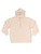 PP-0225-HD-RBD-PEARL-SM
