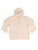 PP-0225-HD-RBD-PEARL