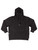 PP-0225-HD-RBD-BLK-SM
