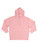 PP-0225-HD-RBD-PETAL-LG
