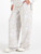 PP-0225-PNT-SLOAN-CAMOWHT-SM