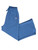 PP-0225-PNT-SLOAN-DKBLUE