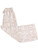PP-0225-PNT-SLOAN-CAMOWHT