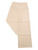PP-0225-PNT-LNGWD-PEARL