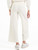 PP-0225-PNT-LNGWD-PEARL