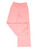 PP-0225-PNT-LNGWD-PETAL