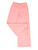 PP-0225-PNT-LNGWD-PETAL