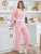 PP-0225-PNT-LNGWD-PETAL