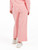 PP-0225-PNT-LNGWD-PETAL