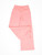 PP-0225-PNT-LNGWD-PETAL