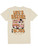 YTH-SS-BETTERDOGS-LINEN