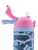 0225-TUMBLER24-BTL-RBBN