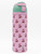 0225-TUMBLER24-BTL-CHRY