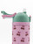 0225-TUMBLER24-BTL-CHRY