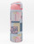 0225-TUMBLER24-BTL-QLTPTN 0225-TUMBLER24-BTL-QLTPTN