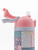 0225-TUMBLER24-BTL-QLTPTN 0225-TUMBLER24-BTL-QLTPTN