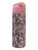 0225-TUMBLER24-BTL-CAMOPNK 0225-TUMBLER24-BTL-CAMOPNK
