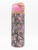 0225-TUMBLER24-BTL-CAMOPNK