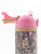 0225-TUMBLER24-BTL-CAMOPNK 0225-TUMBLER24-BTL-CAMOPNK