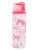 0225-TUMBLER24-BTL-BOW