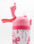 0225-TUMBLER24-BTL-BOW