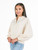 PP-0225-POLO-BLN-PEARL-LG