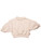 PP-0225-POLO-BLN-PEARL-SM