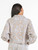 PP-0225-POLO-BLN-CAMOWHT