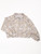 PP-0225-POLO-BLN-CAMOWHT