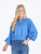 PP-0225-POLO-BLN-MARINE