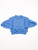 PP-0225-POLO-BLN-MARINE