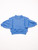 PP-0225-POLO-BLN-MARINE