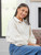PP-0225-POLO-BLN-PEARL