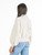 PP-0225-POLO-BLN-PEARL