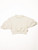 PP-0225-POLO-BLN-PEARL