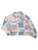 PP-0225-POLO-BLN-QLTPTN