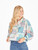 PP-0225-POLO-BLN-QLTPTN