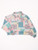 PP-0225-POLO-BLN-QLTPTN