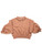 PP-0225-POLO-BLN-UMBER
