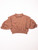PP-0225-POLO-BLN-UMBER