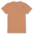 SS-CAMOCHRY-CHSTNT